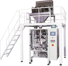 液體包裝機(jī) 顆粒包裝機(jī) 全自動(dòng)顆粒包裝機(jī) 粉末包裝機(jī) 顆粒稱重包裝機(jī) 半自動(dòng)粉末灌裝機(jī) 上海眾和包裝機(jī)械