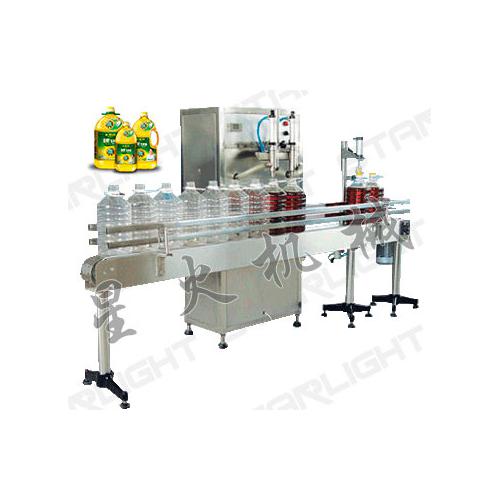 包裝機械 產(chǎn)品列表第354頁 