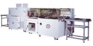 供應(yīng)上海熱收縮機常州熱收縮機【蘇州邦爾旭完美包裝】_機械及行業(yè)設(shè)備_世界工廠網(wǎng)中國產(chǎn)品信息庫