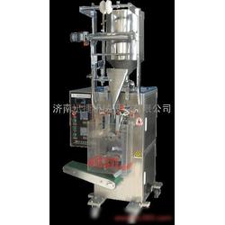 濟(jì)南食品包裝機(jī)械產(chǎn)業(yè) 批發(fā)、供應(yīng)與廠家全解析